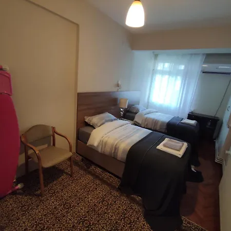 Уютная Квартира На Берегу Моря С Частным Бесплантным Пляжем Apartment Antalya